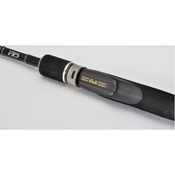 RAPTURE canna volmoon Rapture articoli da pesca a spinning