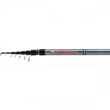 TRABUCCO vanadia xs-t match 4,50 - 20/60 g. Trabucco articoli da pesca