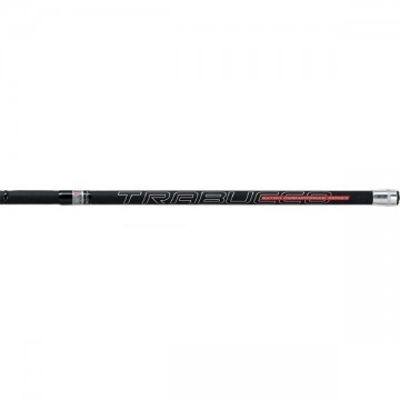 TRABUCCO vanadia xs-t match 4,50 - 20/60 g. Trabucco articoli da pesca