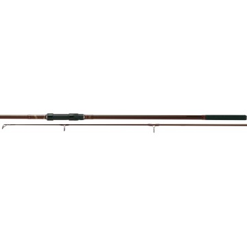 K-KARP canna sniper K-Karp attrezzatura da pesca a carpfishing