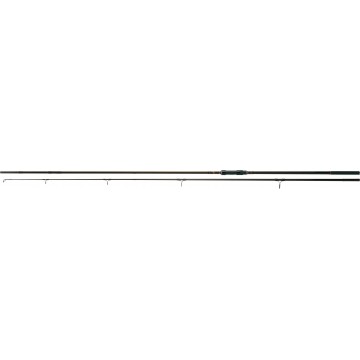 K-KARP canna sniper K-Karp attrezzatura da pesca a carpfishing