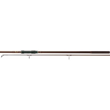 K-KARP canna sniper K-Karp attrezzatura da pesca a carpfishing