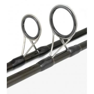 K-KARP canna sniper K-Karp attrezzatura da pesca a carpfishing