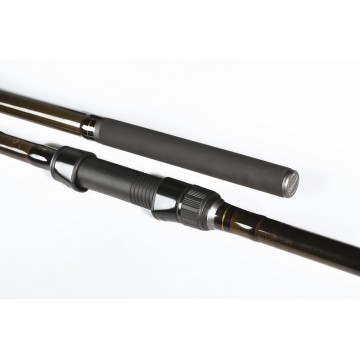 K-KARP canna sniper K-Karp attrezzatura da pesca a carpfishing