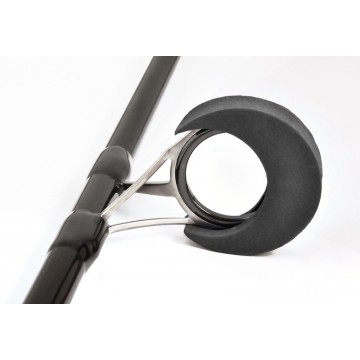 K-KARP canna sniper K-Karp attrezzatura da pesca a carpfishing