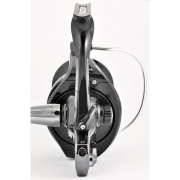 ABSOLUTE VX 10000 - NEW 2015