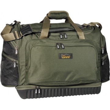 K-KARP PATRIOT EVA 100LT CARRYALL K-KARP