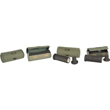 K-KARP whity pool rig bin K-Karp attrezzatura da pesca a carpfishing