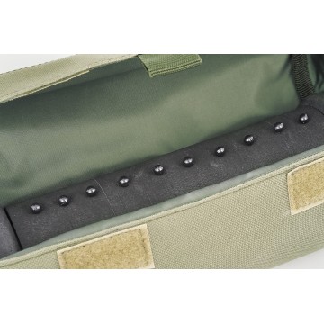 K-KARP whity pool rig bin K-Karp attrezzatura da pesca a carpfishing