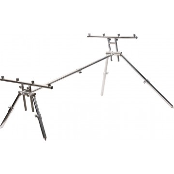 Xtr Reaction MKII K-karp K-Karp attrezzatura da pesca a carpfishing