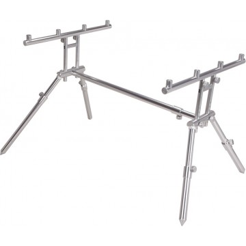 Xtr Reaction MKII K-karp K-Karp attrezzatura da pesca a carpfishing