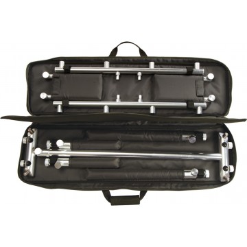 Xtr Reaction MKII K-karp K-Karp attrezzatura da pesca a carpfishing