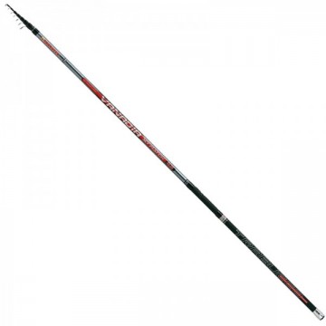 TRABUCCO vanadia xs-t match 4,50 - 20/60 g. Trabucco articoli da pesca