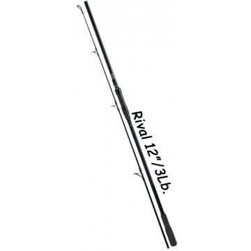 K-KARP rival K-Karp attrezzatura da pesca a carpfishing
