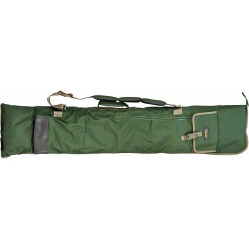 K-KARP fodero pioneer 3 rod holdall K-Karp attrezzatura da pesca a carpfishing