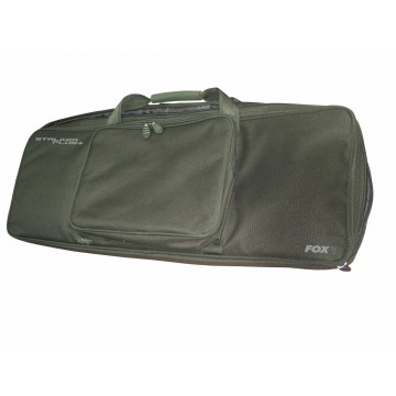 FOX STALKER + POD