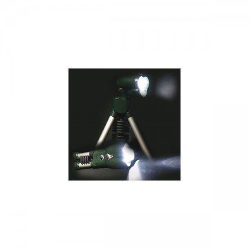 K-KARP pod lamp K-Karp attrezzatura da pesca a carpfishing