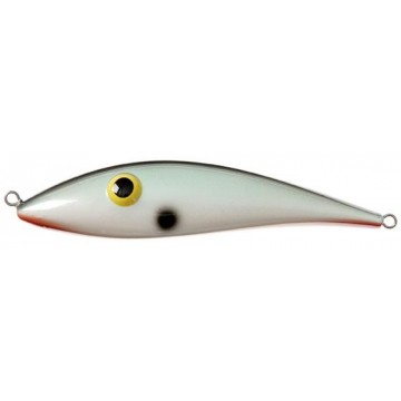 Zam Z45