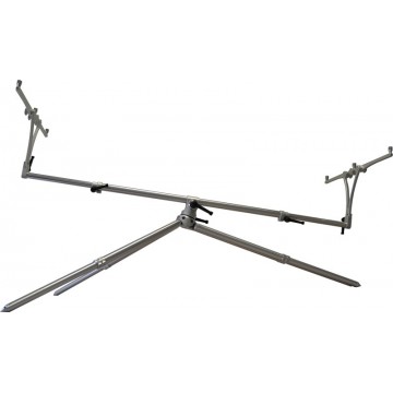 Rod pod tech nick MECCANICA VADESE Meccanica Vadese tripodi da pesca