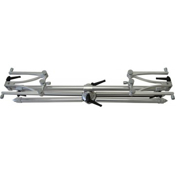 Rod pod tech nick MECCANICA VADESE Meccanica Vadese tripodi da pesca