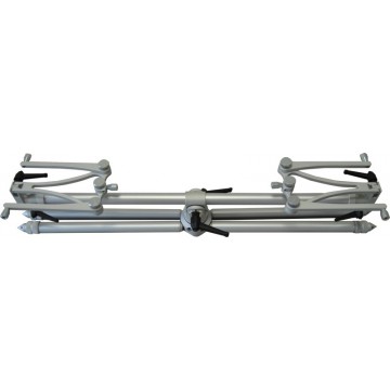 Rod pod tech nick MECCANICA VADESE Meccanica Vadese tripodi da pesca