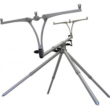 Rod pod tech nick MECCANICA VADESE Meccanica Vadese tripodi da pesca
