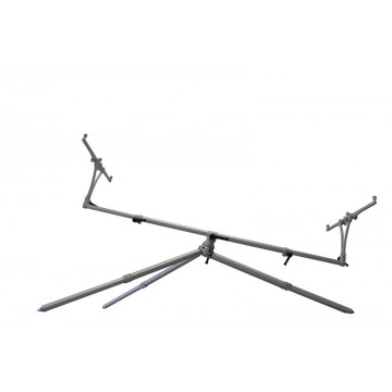 Rod pod tech nick MECCANICA VADESE Meccanica Vadese tripodi da pesca