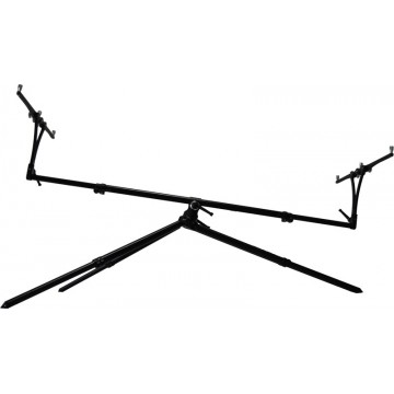 Rod pod tech nick MECCANICA VADESE Meccanica Vadese tripodi da pesca