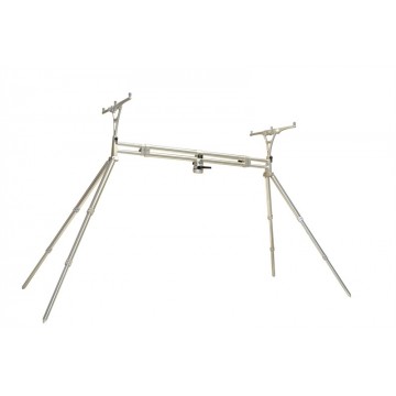 Rod pod nick X Meccanica vadese Meccanica Vadese tripodi da pesca