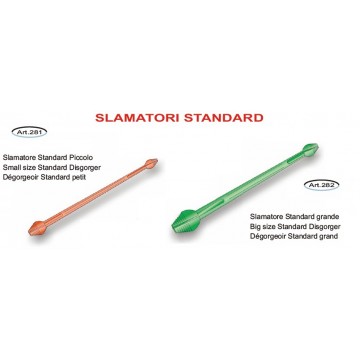 Slamatori Standard 