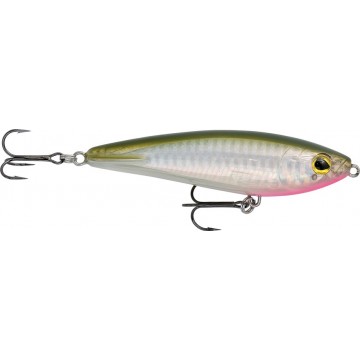 RAPTURE UNDERCHASER 23 g. RAPTURE