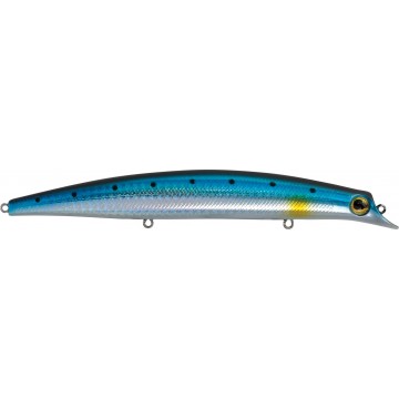 RAPTURE MOMOKO XL 24g. RAPTURE