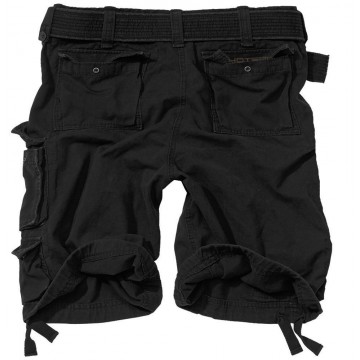 SHORT carper XXL