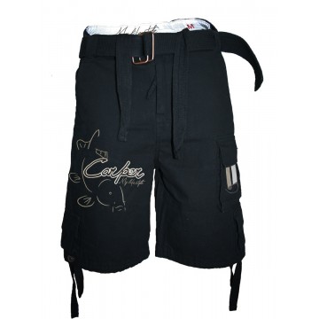 SHORT carper XXL