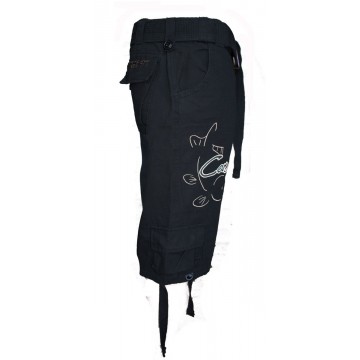 SHORT carper XXL