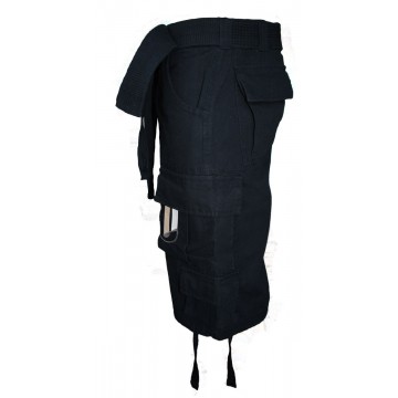 SHORT carper XXL