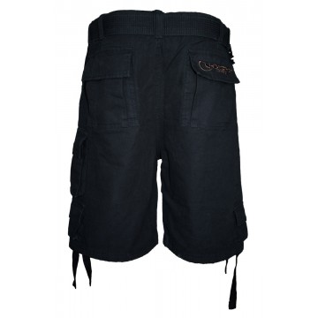 SHORT carper XXL