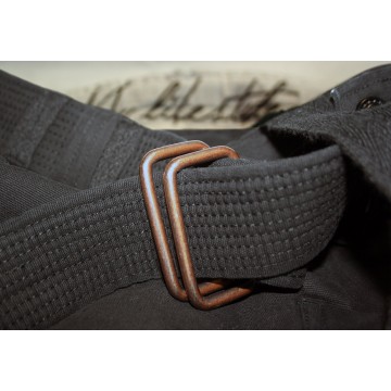 SHORT carper XXL