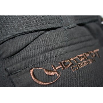 SHORT carper XXL