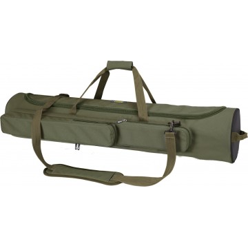 K-KARP fodero bivvy bag K-Karp attrezzatura da pesca a carpfishing