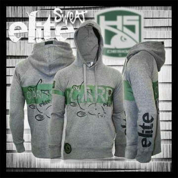 FELPA CARPFISHING ELITE