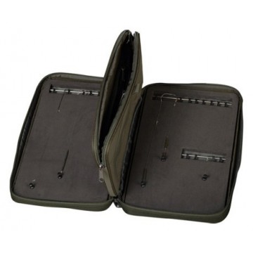 K-KARP PIONEER PRO RIG WALLET K-KARP