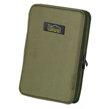 K-KARP PIONEER PRO RIG WALLET K-KARP