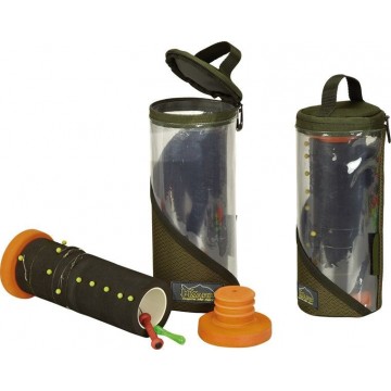 K-KARP cayenne rig bin K-Karp attrezzatura da pesca a carpfishing