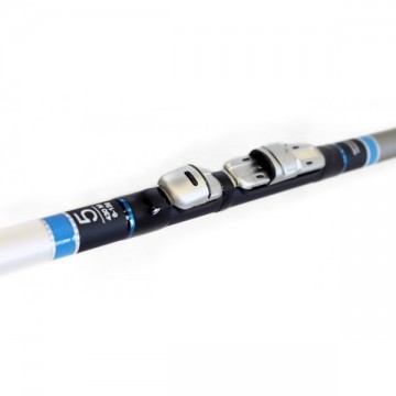 TRABUCCO canna astore pro lake trout Trabucco articoli da pesca