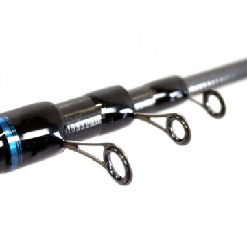 TRABUCCO canna astore pro lake trout Trabucco articoli da pesca