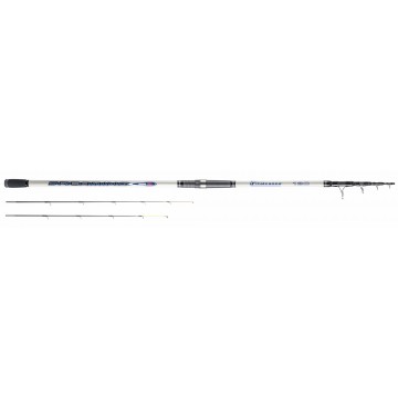 ITALCANNA canna dreaming 130 Italcanna canne da pesca