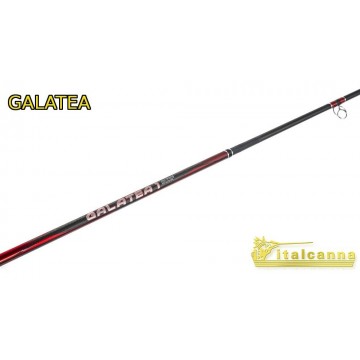 ITALCANNA galatea da surfcasting Italcanna canne da pesca