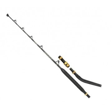 Italcanna stand up pro Italcanna canne da pesca