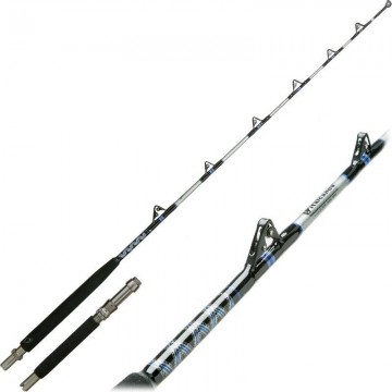 ITALCANNA sterling Italcanna canne da pesca